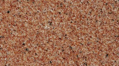 Aurora Stone Finish