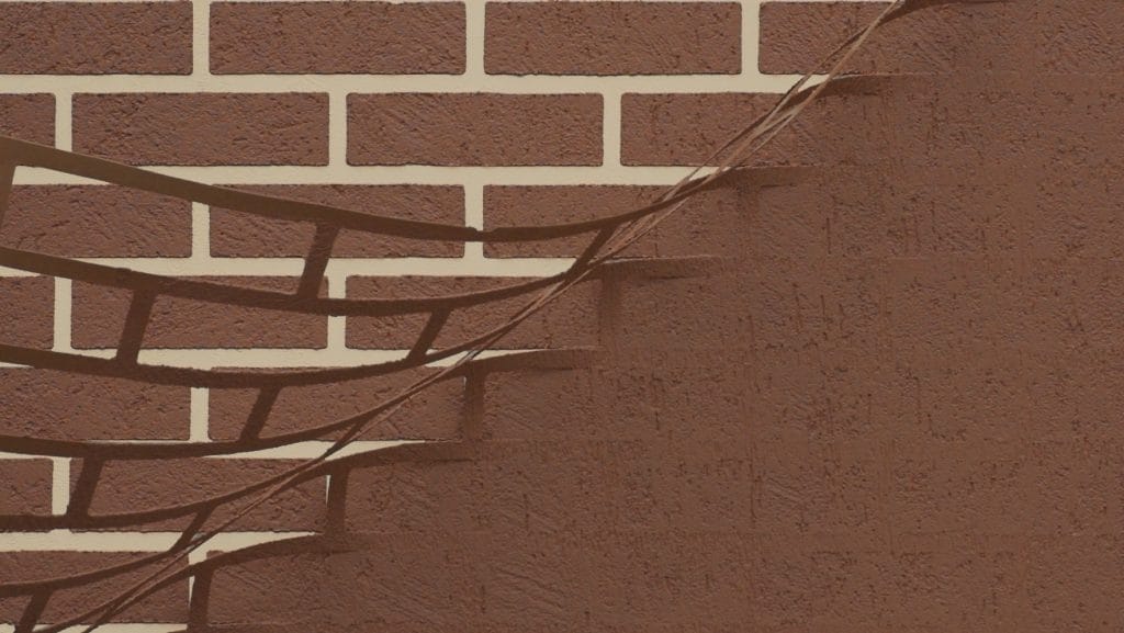 Brick Effects