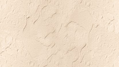 Finetex Finish