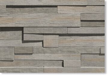 Industrial Ledge