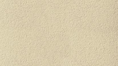 Limestone Finish