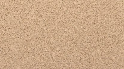 Mojave Finish