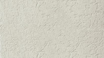 Natural Swirl Finish