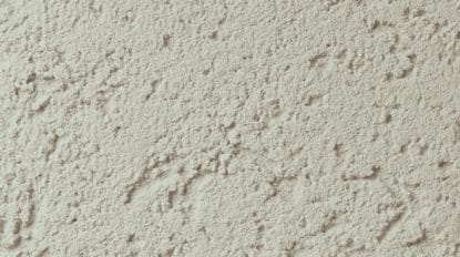 Rough Swirl Finish