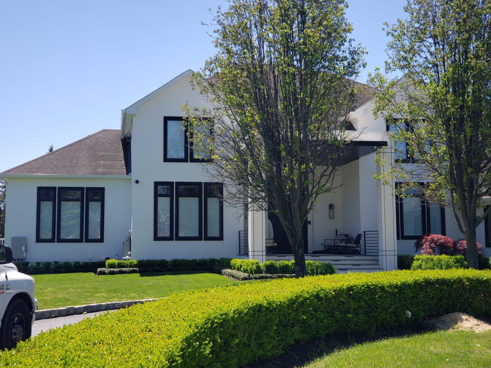 Residential 12