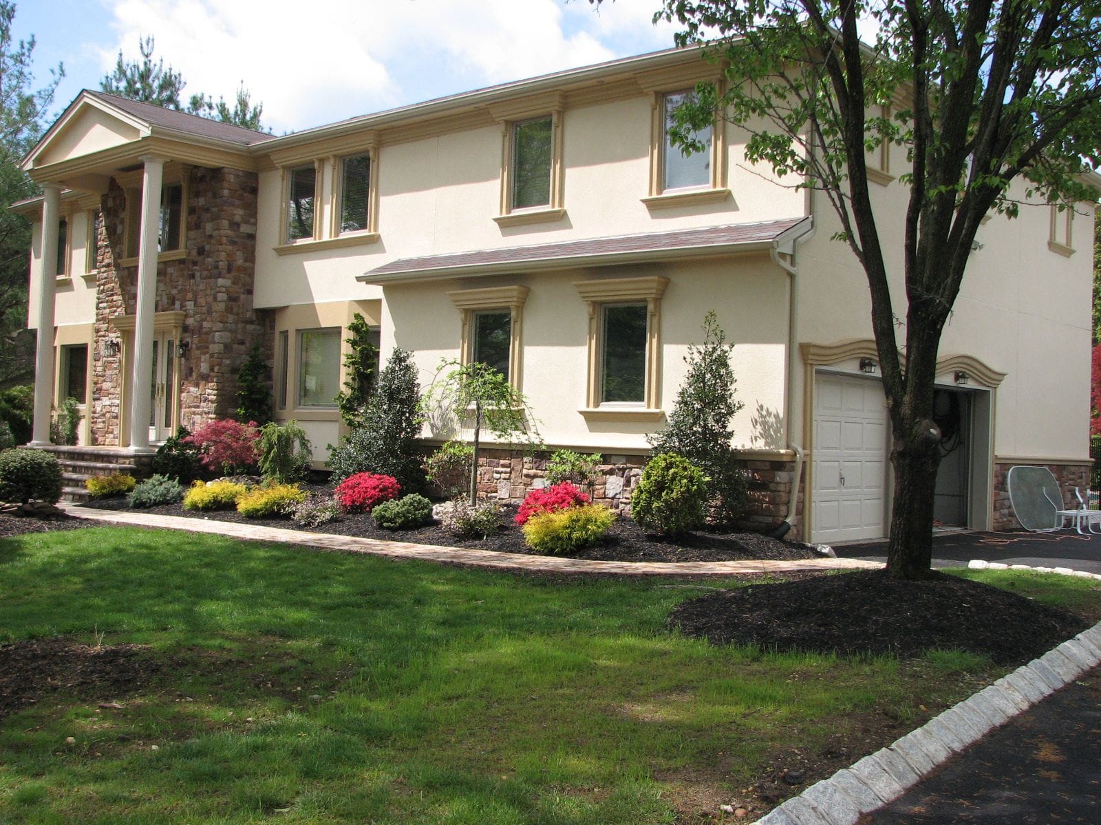 Residential 2