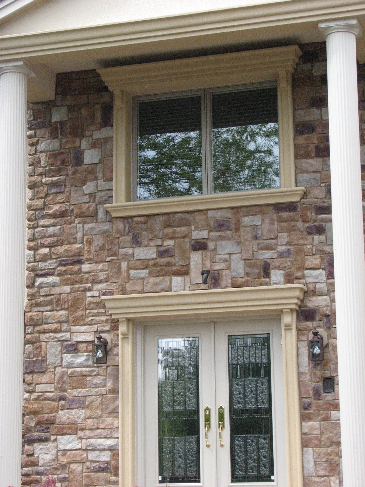 Residential 2
