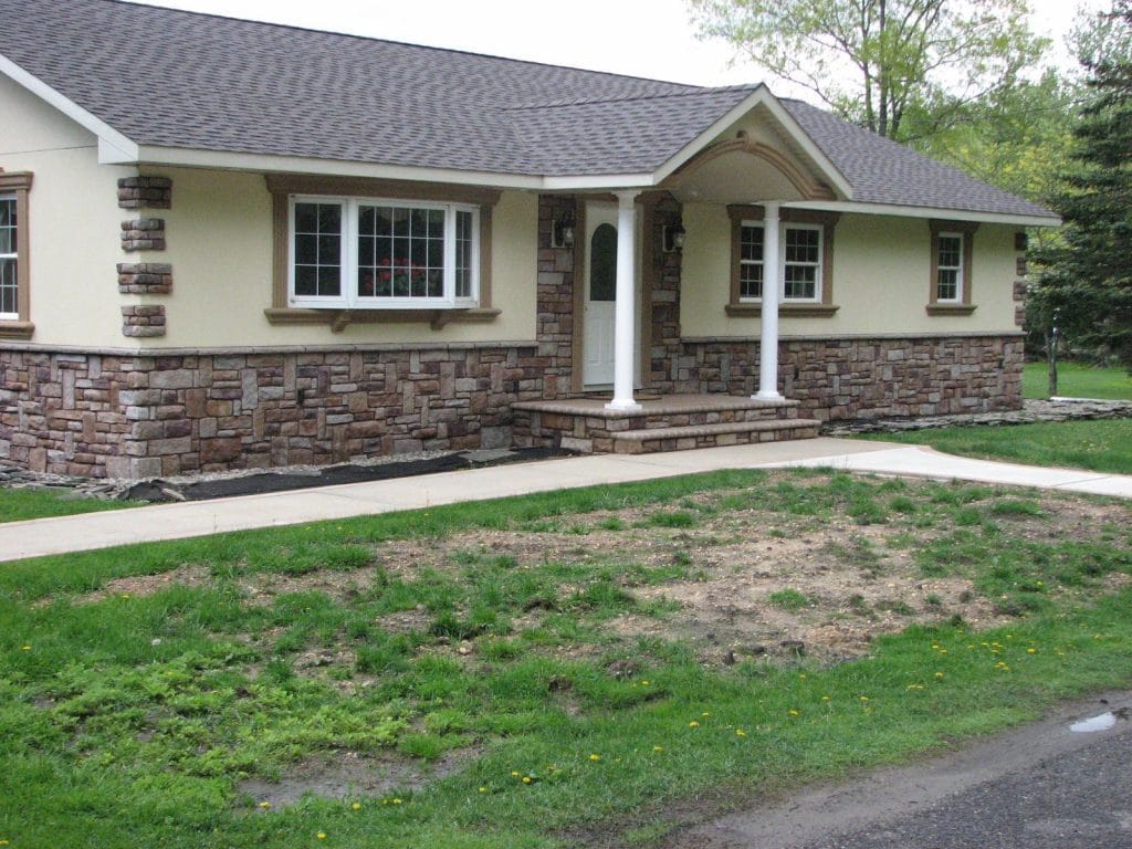 Residential 2