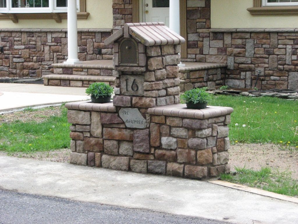 Residential 2
