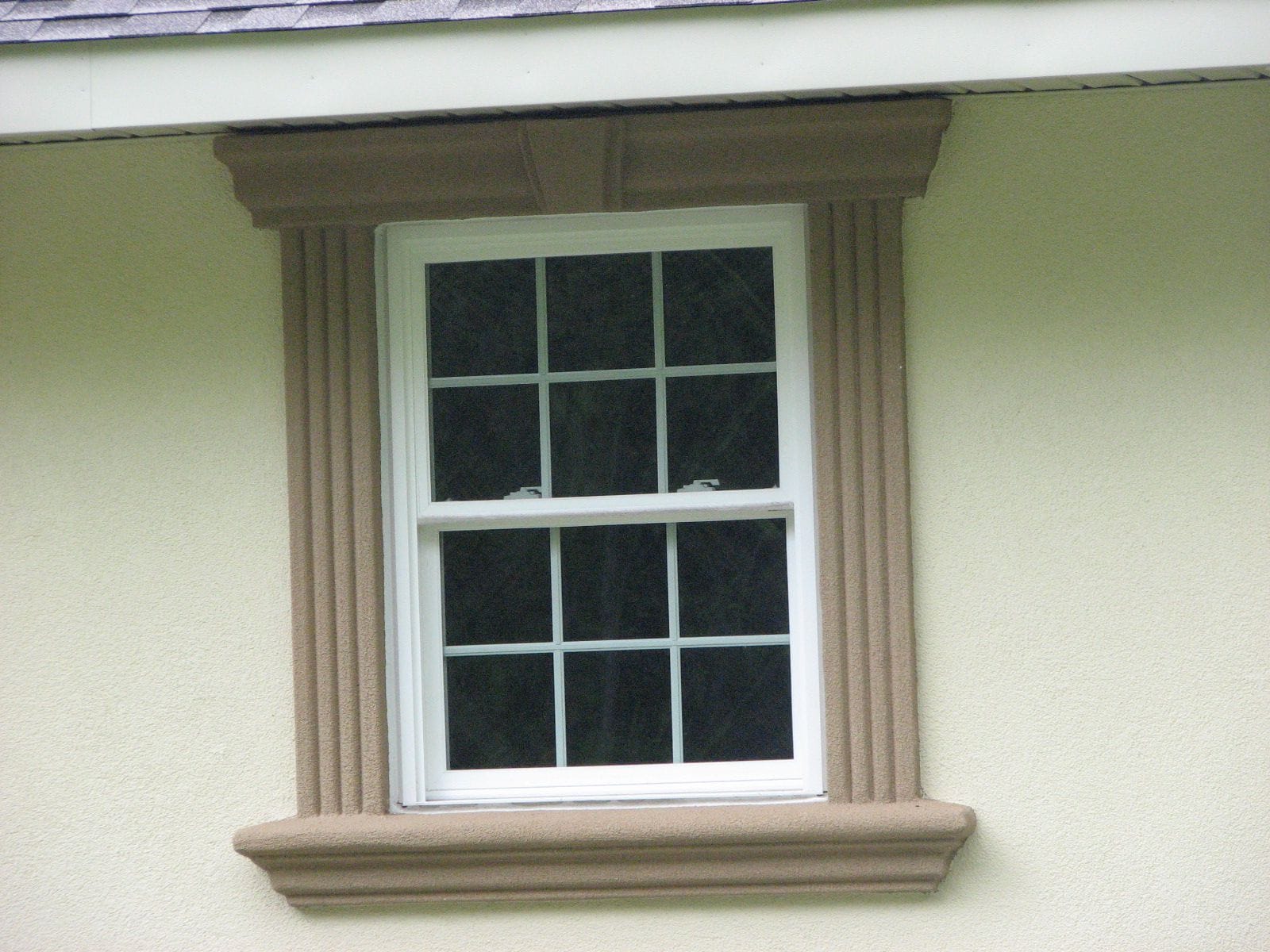 Residential 2