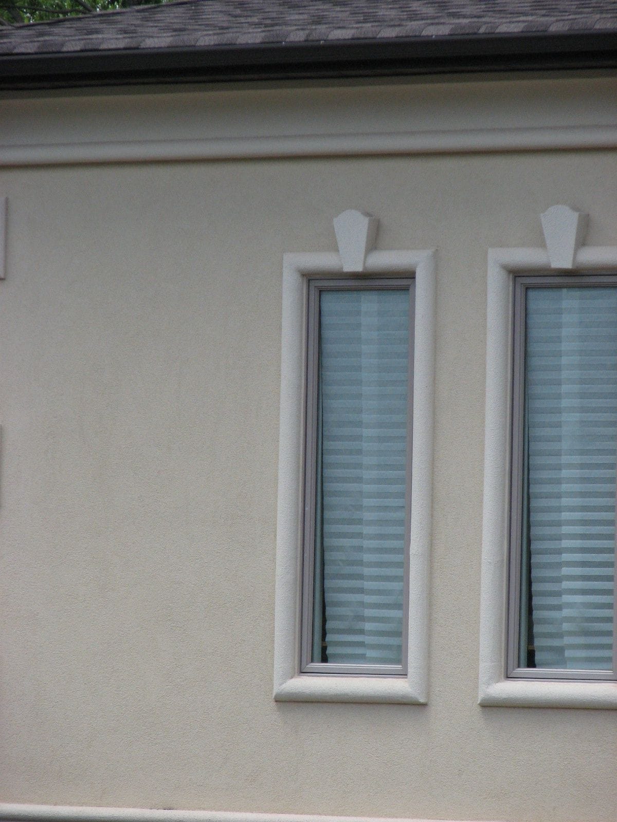Residential 4